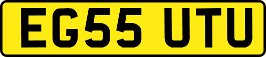 EG55UTU