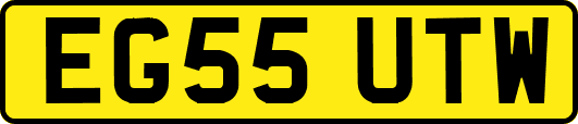 EG55UTW