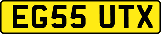 EG55UTX