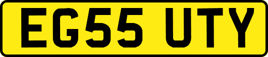 EG55UTY
