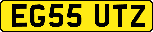 EG55UTZ