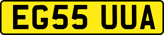 EG55UUA