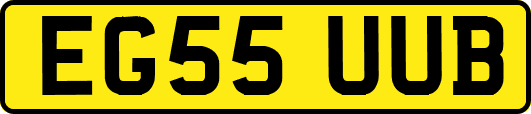 EG55UUB