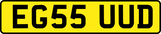 EG55UUD