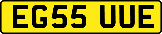 EG55UUE