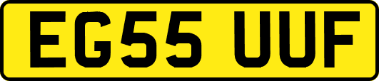 EG55UUF
