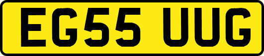 EG55UUG