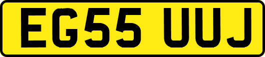 EG55UUJ