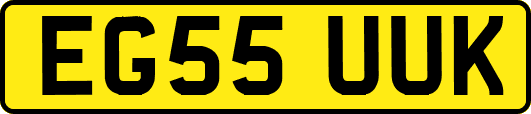 EG55UUK