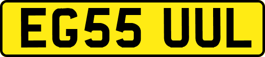 EG55UUL
