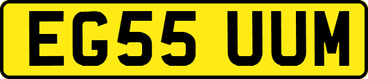 EG55UUM