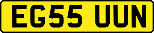 EG55UUN