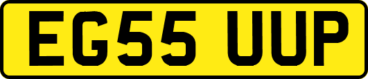 EG55UUP