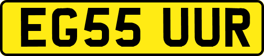 EG55UUR