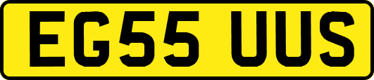 EG55UUS