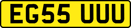 EG55UUU