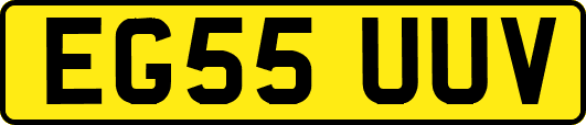 EG55UUV