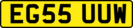 EG55UUW