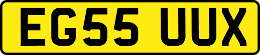 EG55UUX