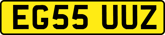 EG55UUZ