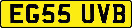 EG55UVB