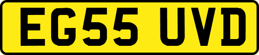 EG55UVD