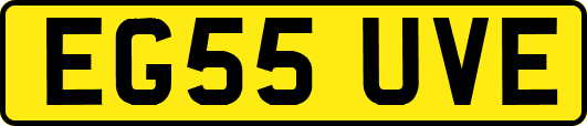 EG55UVE