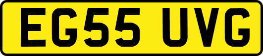EG55UVG