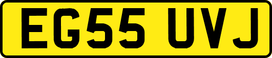 EG55UVJ