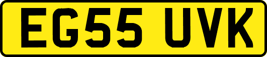 EG55UVK