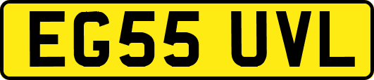 EG55UVL