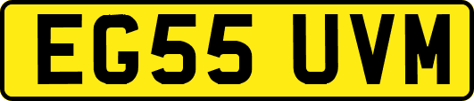 EG55UVM