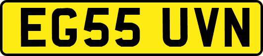 EG55UVN