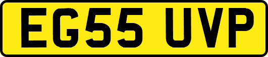EG55UVP