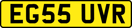 EG55UVR