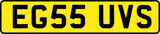 EG55UVS