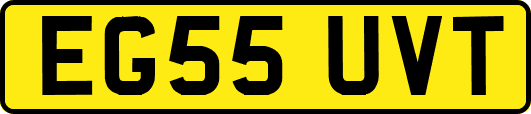 EG55UVT
