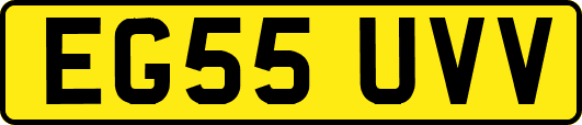 EG55UVV