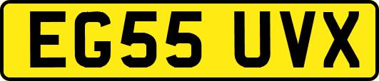 EG55UVX
