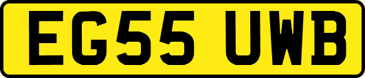 EG55UWB