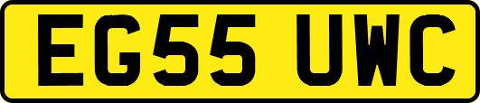 EG55UWC