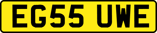 EG55UWE