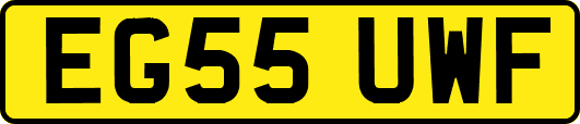 EG55UWF