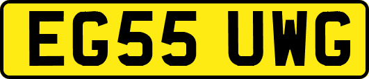 EG55UWG