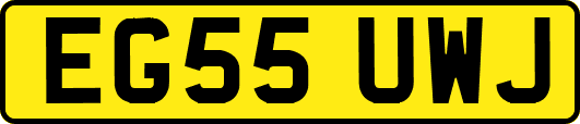 EG55UWJ