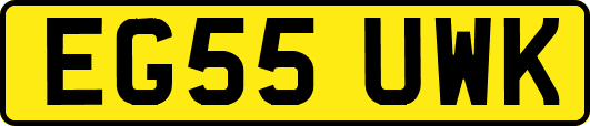 EG55UWK