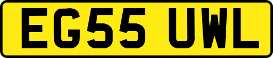 EG55UWL