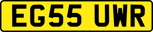 EG55UWR