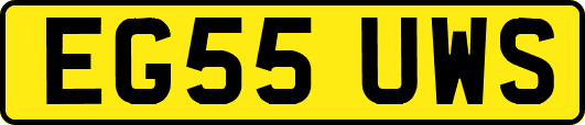 EG55UWS