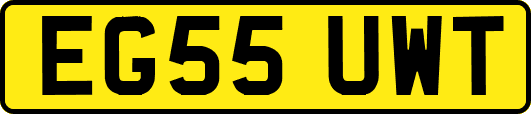 EG55UWT